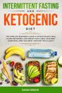 Intermittent Fasting & Ketogenic Diet: T - Preview
