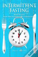 Intermittent Fasting