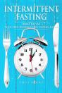 Intermittent Fasting - Preview