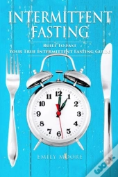 Intermittent Fasting