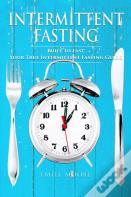 Intermittent Fasting