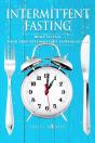 Intermittent Fasting - Preview