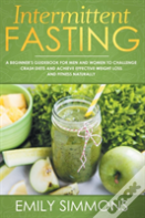 Intermittent Fasting