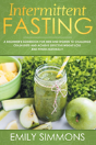 Intermittent Fasting - Preview
