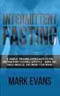 Intermittent Fasting - Preview