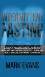 Intermittent Fasting - Preview
