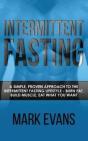 Intermittent Fasting - Preview