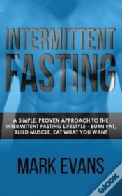 Capa do artigo Intermittent Fasting