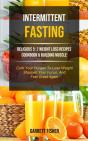 Intermittent Fasting - Preview