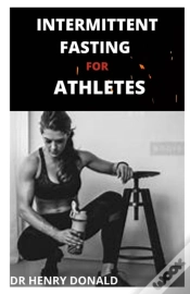 Capa do artigo Intermittent Fasting For Athletes