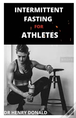 Capa do artigo Intermittent Fasting For Athletes