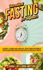 Intermittent Fasting For Beginners - Preview