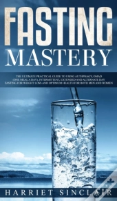 Intermittent Fasting For Beginners