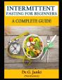 Intermittent Fasting For Beginners - Preview