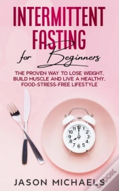 Capa do artigo Intermittent Fasting For Beginners