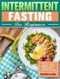 Intermittent Fasting For Beginners - Preview