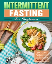 Intermittent Fasting For Beginners