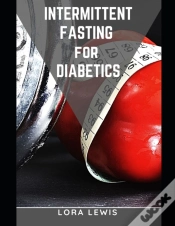 Capa do artigo Intermittent Fasting For Diabetics