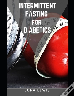 Capa do artigo Intermittent Fasting For Diabetics