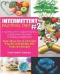 Intermittent Fasting For Vegans - Preview
