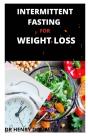 Intermittent Fasting For Weight Loss - Preview