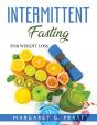 Intermittent Fasting: For Weight Loss - Preview