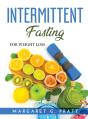 Intermittent Fasting: For Weight Loss - Preview