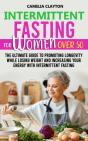 Intermittent Fasting For Women After 50 - Preview