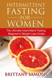 Capa do artigo Intermittent Fasting For Women
