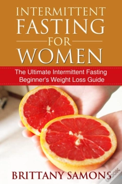 Capa do artigo Intermittent Fasting For Women
