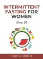 Intermittent Fasting For Women - Preview