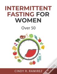 Intermittent Fasting For Women