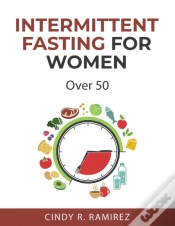 Capa do artigo Intermittent Fasting For Women
