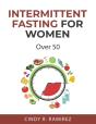 Intermittent Fasting For Women - Preview