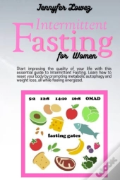 Intermittent Fasting For Women