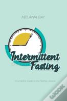 Intermittent Fasting For Women