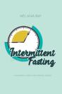 Intermittent Fasting For Women - Preview