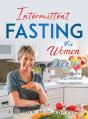 Intermittent Fasting For Women Over 50: - Preview