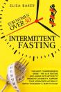 Intermittent Fasting For Women Over 50 - Preview