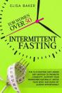 Intermittent Fasting For Women Over 50 - Preview