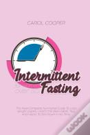Intermittent Fasting For Women Over 50