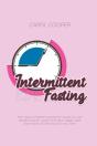 Intermittent Fasting For Women Over 50 - Preview
