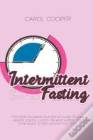 Intermittent Fasting For Women Over 50