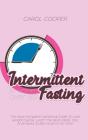 Intermittent Fasting For Women Over 50 - Preview