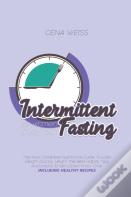 Intermittent Fasting For Women Over 50