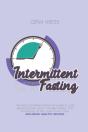 Intermittent Fasting For Women Over 50 - Preview