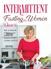 Intermittent Fasting For Women Over 50