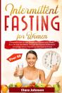 Intermittent Fasting For Women Over 50 - Preview