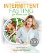 Intermittent Fasting For Women Over 50 - Preview