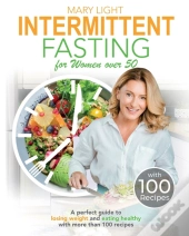 Intermittent Fasting For Women Over 50